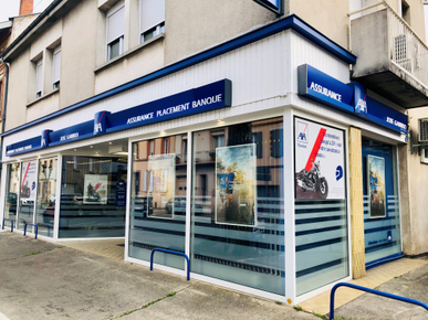 wUuah5ywqKbsmn0eItDZ5dtDeemVyaKy3bE2a9lQck4vRo41beuzAjwu7ZkjacfJMisp3teafzAxM31Bvg=s0