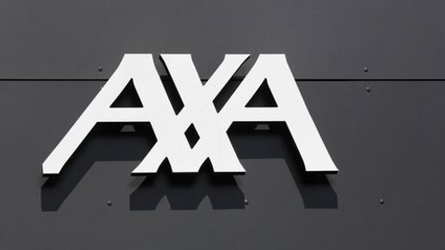 gmb_business_cover_image