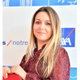 Clemence TRUY