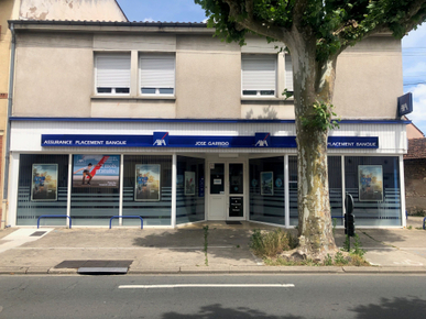 y8KH2y7Iwq_wm9g6P6enE2uuW_RDZxDVVduosnyJe1HagQ9jPW0Wx28jvNDPzVioezeRi3XZZLxL4mpBMA=s0