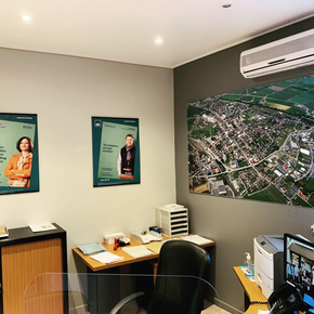 lcGxRZVimGTH12smANOqLpKCIFEuZycp7svs4dF7wYHwkxmmYEZmksaSSwEp0dC7sQH63Cjdo8f0QWMgIQ=s0