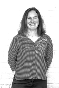 jelfZrOHIKwUtIqi5g6AyTQIGh5SKp8Vz-afOZaWGGQKlPeur1mQzYUnbmW9LlJo-iRQFElUzImvN9sMVA=s0