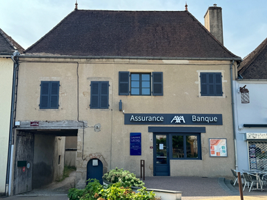 OtcpgEoVtZyYkiHg1HgdMpk-ahKyFPspR-Lvo_WAoiphhLFFQlrjpKgxFf0mB-poQ3uwbF3_Bgg1sHuuhA=s0