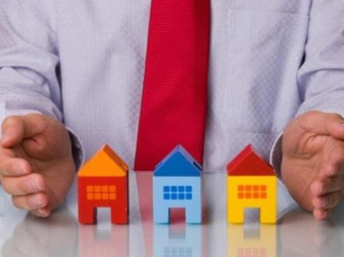 61701ee8aa0000c1db89d8ed_os