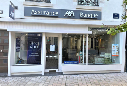 xFveyVqOKFxTQ07Bm8iAwa2LcQ-7-f3wyHLtQHB-VIfvH-N7PZPUDuQDp4wOSxVt1ECzDQTgF69gg-pdQw=s0