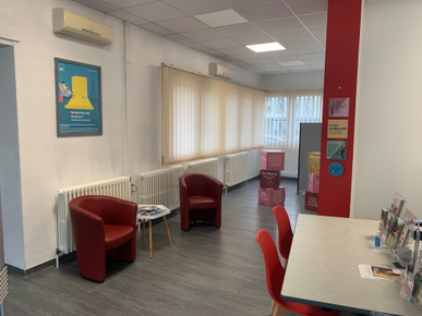 xlss0o6osGbQoXZjEedsYN4wjz2xTjLyMgH03AO0V3gx2cDLSJFFH_9Iy9YubdWdTgm8YhBNBZEFuJ7Sew=s0