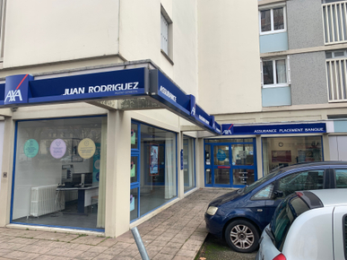 yboHYfk_iokyiUKqJM-nrvtWc5N6UMlwssReuPNWd2AWNtLWL8XbVG9gUlBwp_78xaAospMiCSg7CPexCQ=s0