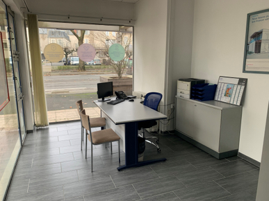 7yAzC6UYjOiBzvAB0qXosQt11HnHhYkjfDlz0uupeX7UNp9wyiPkj_uTBdkKNJIYYElSWW-Vxi_lvIpBOQ=s0