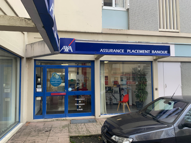 StJxG6AsNN-YEgrNGYBZ_zfZv1DhueEs6-MkzV2UUXyfs6JECPR5Ox-TJj3lQKmTstM73J9TNK93TEHlHA=s0