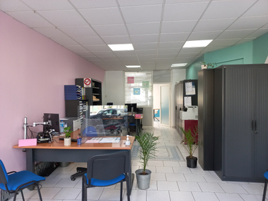 JiaAofPNtAXDJf0VRr3ENMqDtYdOsop-rIlLMOa6JcCu-_K3742uB4rz6iN-moR2L8LJlwtonkeeKs-f_Q=s0