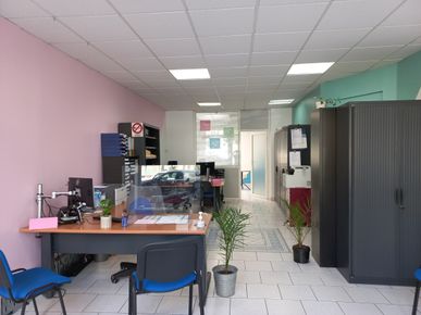 JiaAofPNtAXDJf0VRr3ENMqDtYdOsop-rIlLMOa6JcCu-_K3742uB4rz6iN-moR2L8LJlwtonkeeKs-f_Q=s0