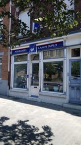 JeW6RjKugjNuiqakGBkpqXrVVJQTeDRyXD7aUGXm0EJHisZiu5SN4N1GhDyLS17apKOqae7_RTpQc3_L=s0