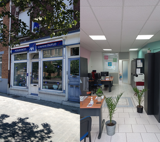 0ZYZsLZvbtwMiK32Fa-Q_xnAg7RgEMXN_9-F0qIziRMo7pdbJxO7UIaasPlbo9ndYnYCkiln8OUv5l8G=s0