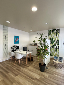 VW5WskHLtTO62yHpBlpIO7C2q1Le-uiRJiAzYEKtZsoNGOVkzh7japXkTjAoT-GxTk5PGtj4spTGZHL86A=s0