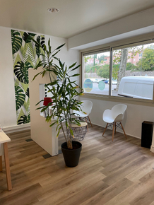 LHaYjY0U_K3IumCYHwKDQuXbknWHcubAbT9toUqbl-OldDOrl5PJZf2jcnaZM0nQycRcSwIeXJZyKdrSIA=s0