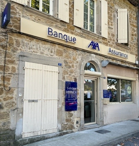 atesAH9q-DbBoovXjc1WvbIZV46kK_dAQRX6t7xRpuJ-MO4PmLP2EYGYVcLxnEBpz2OLk-hee-q0lqM4BQ=s0