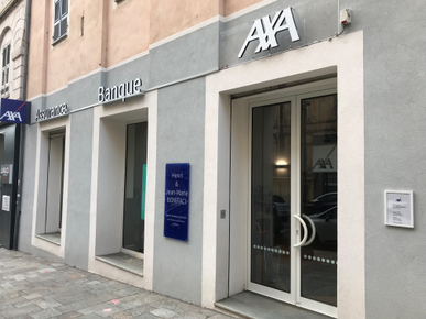 AjFlIWw_5Jx7RG1lYdPrgm38bziAaky865gRquHPekVM_BfexjXJ-hhxa7HasSih-UJnxSflxaKWaK-W=s0