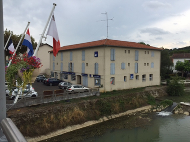 2ChG0ii2BbE8tuQj_V1axpwsGKik0VJTCN51DpZ8y-csochft-PABFYGZCq4KsNer2HLbWnK4_IEi4pCuw=s0