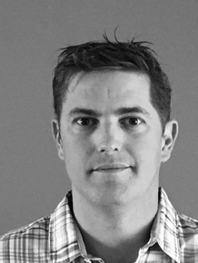 W1zS8Eko-9cicUjXbpkHNhGmkvd3rgBZKTlaxD6Mz3YC4LlyGawO1hzEkiZb_TpeML7Z5RXDJqxmDHaYZQ=s0