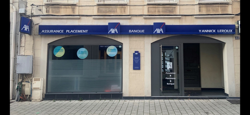 q0KPFYMVML-jPo_mdpeiJCRoA0279ykMNbmaF5rpqgtY_9TyjfG0nOqH0KkJPqFXYhqBtFABNwKERU38YQ=s0