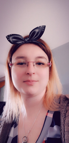 mAXI9zX9-moxQTxtWaqOY6mReCf6NR7TmCftg1mSrIKxSfcamfEoxmVDQ7biOCG-wTCyr145lbLNHFeZjQ=s0