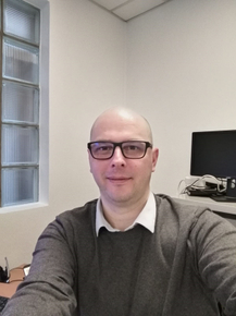 3QoZ0Isks7nwigAFSh2tDbh89DXpp1lMBbSSlLfUPx5VWYq3bE3DOAgeG7vzsFlPTuQ9WczqbLfOpw9Jwg=s0