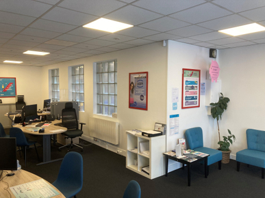 ICfP3TFNPWEMo9Tqn06tu2H2QF1DMfk46zjbqXUBZ5PnW4RW-ke4Ofz_XZMBBLRA_SLbZ34C5qatNHLeAg=s0