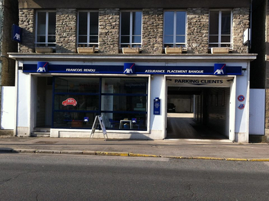 CmZURV2L68sKWylla6iIOnbKpunWF8mTL1JFJzxpwuEkGQjH3SitQQL7MRmpduPYEyheBTzpx-xIdFhoHg=s0