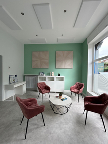 Kfi2iKjYiECVsSRJ1A8KZ5bM1twU8WifRCpAYmDrRMQRoCOFMW32jYJ8aMI97i_9DjcNReqt8DTG15mWOw=s0