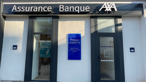 _1nn9A_Cmy298A5JKj9dwFF9zB9BdDoZFtqI8sltC2ujs9edK9riI6vp4R4ri5tBm8tAvAiDnx5ulTpBXA=s0