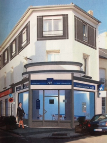 La7oMYrg3WP8NFTqRcrbWHCDnGRi2wtJSqvklLpVWLlc23Xd0XsW9g0AyV8IiXQuL9vm71JdgUwbOUjppA=s0