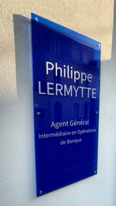 AAFctjgaXnZhc5iip_B89LiTPlJah3Y0Kyug9U1XZ53JCMGWkXH5jdpc2idbDoUdQ1zLqot4ejxjQ-HwrA=s0