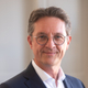 Romain ALBERNY