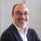Gregory LEVY