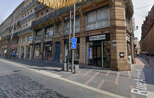Image de présentation de ALTEA