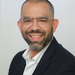 Zakaria Loutfi