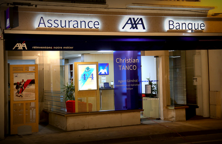 4Y3uc8vekQZ1rzyaq0dSKpicqviC-Ghm6K4NQQCzmtgcl93F9_GUXNsfsyodR5MHCsRc0MMo6fCqMN8Q=s0