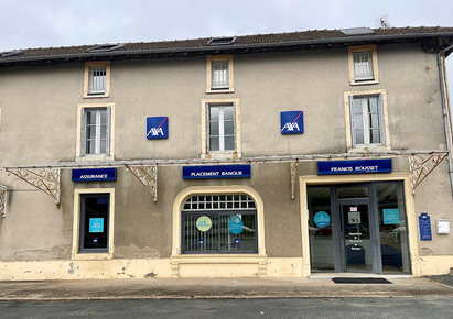 mCJ2BhyTHkwhqdTCSVgd-A0BRQDS7b8PlYyRjA23H3pSPQJiGv9CWWcXanUkoDsR05RVhRq6yvcK-L_3sQ=s0