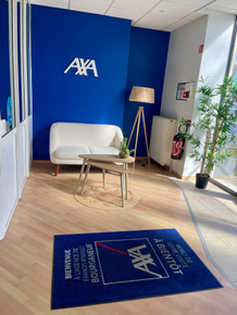 sM_zY-W3z2YVpiRX2KNPKCMN50S8FgNELE32OOGsz8oKYH7zFPBgScM7QCq-GplgqLCD720uBTPwzOtp2Q=s0