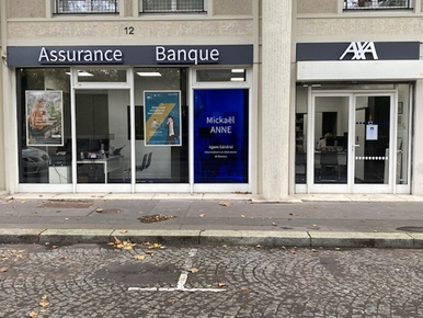 hROfb6o4MwPfwds3ynQh9EVvWOks_Cc9gJGASXzZoQsoUefZniizijadSgOXrmmofWLobKaY_q2bSvDa1Q=s0