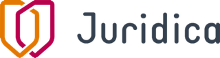 Logo Juridica.