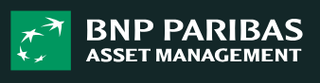 Logo BNP AM.