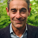 Mathieu Ullmann