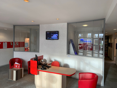 ydmXxGiXK2_5Q3bIWG-Lx-RtQAXeYJrvBi-Ockrpq2eYV0nUFbZpTRvAGzbkaN8l46samrojiE5oBZXrWw=s0