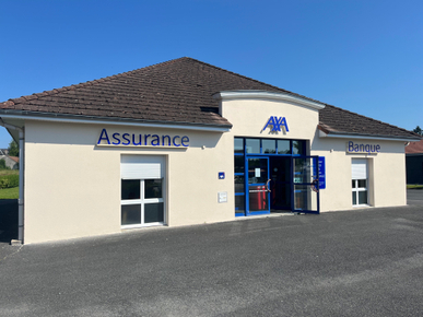 P4y4_p3VfZHYPua_0jT4fGWkGa9g_Nv6AMcoIZ4eUutH5t44XVFw_BQSpqz4X7jljNXnVwghwgLK5PJ8GQ=s0