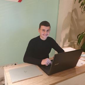 kU-V2EnGAh_7YlPiAN9c4FkI7mcsl3orXfvYCM9-k9JFrrA4-Rd-f3vzh-qrJmYTgDnyIpWkWdGlRBHQbQ=s0