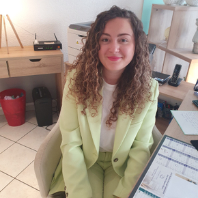 e33INbzjhMvbNBRjxElBea0jA66wr1lz6f-Bxy4pO0wbMe5oBLpXa_nCSlsr0OPGiS4NOYL_1v3HgRl2PQ=s0