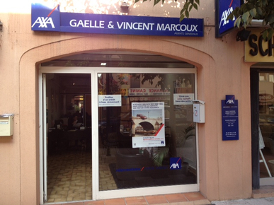 qdtTXzIWu01syaoAsp9sXrBaHKx1Upa9ocBD1JzTu5wQZzTrGz7nIazHW-U9Ns7rees2tRISyvmF6u9ufA=s0