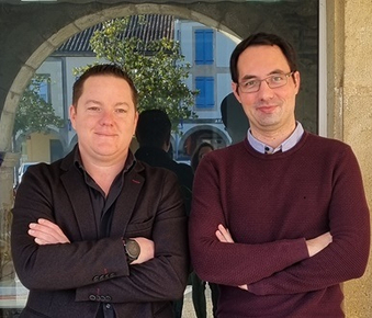 WnwQ1gMfCnPVWubAtYXHcSVk8CeOr_Z5RlzEUWk8I53y9vuaQG8BrcpeDjAm8Q2s8f0Z9kHAFbxEK7lEqA=s0