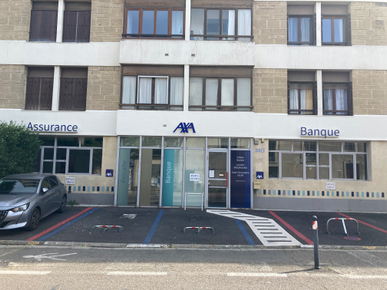 KwD2BtX4R5veA53KuCngwJCtARatJ9jK3Mexgr5c9oF0Jq4r3GMX-IJ1FpQhCmUhvJ1RMJyATcPDSI2U4A=s0